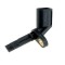 Senzor abs Aftermarket E09-0098, Dreapta, Fata