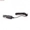 Adaptor (incarcator) Auto Apple Iphone 3g/3gs/4/4s/Ipod Negru