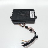 Cumpara ieftin Modul confort Range Rover Evoque 2011 - 2018