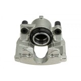 Etrier frana fata Renault Megane 2 12.2005-, Scenic 2, Grand Scenic 2 12.2005-, Clio 3 2.0 2005-, Stanga, 7701065266