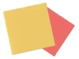 Spumă Flotantă Rod Hutchinson Foam - Red (Rosu), 1