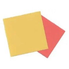 Spumă Flotantă Rod Hutchinson Foam - Red (Rosu), 1