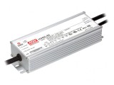 Alimentator LED 65,1W 350mA 180-528VAC
