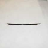 Chedar geam ușă st&acirc;nga față BMW 3 Gran Turismo F34 2013 2640862