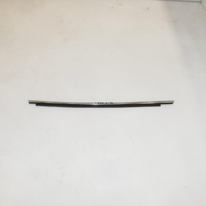 Chedar geam ușă st&acirc;nga față BMW 3 Gran Turismo F34 2013 2640862