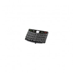 Tastatura blackberry 9700, 9780 bold original swap foto