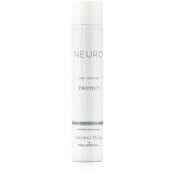Paul Mitchell Neuro Protect HeatCTRL Iron Hairspray fixativ pentru modelarea termica a parului 100 ml