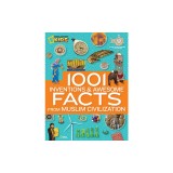1001 Inventions and Awesome Facts from Muslim Civilization