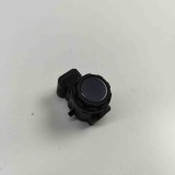Senzor Parcare Fata BMW i4 G26 2022 OEM 9826990 Negru Argintiu