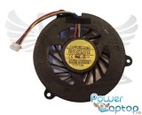 Cooler laptop Asus X55A, X55E, X55S, X55SV