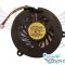 Cooler laptop Asus DFS541305MH0T, G50, G50V, G50VT, G51, G51VX, G60, KDB05105HB, M50, M50S, M50SA, M50SV,