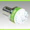 Sirena mers inapoi cu bec LED 2303 24V. ( sunet BEEP - BEEP )