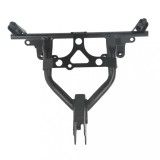 Cumpara ieftin Cadru suport bord Honda CBR500R 2013-2015 carena fata far A1092