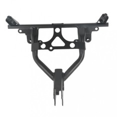 Cadru suport bord Honda CBR500R 2013-2015 carena fata far A1092