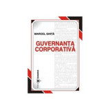 Auditul Intern (ediția a II-a) + Guvernanța corporativă, Marcel Ghiță