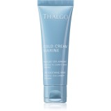 Thalgo Cold Cream Marine SOS Soothing Mask masca -efect calmant pentru piele sensibilă 50 ml