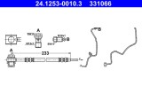 ATE 24.1253-0010.3 Furtun frana