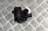 Pompa de apa auxiliara SKODA SUPERB III Estate 3V5 2017 OEM: 5G0965567,0392023209 | 31600602