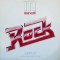 Vinil Various &ndash; Maxell Rock Sampler (-VG)