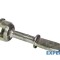 Set reparatie butuc cheie UNIVERSAL Universal