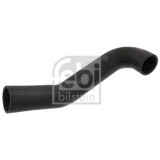 Febi Bilstein Furtun radiator