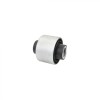 Bucsa brat MERCEDES-BENZ C-CLASS (W203) C 32 AMG Kompressor (203.065) 2001-2007 CORTECO 21652787