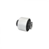Bucsa brat MERCEDES-BENZ C-CLASS T-Model (S203) C 200 CDI (203.204) 2001-2007 CORTECO 21652787