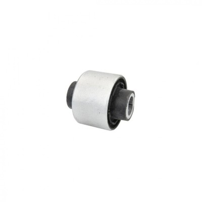 Bucsa brat MERCEDES-BENZ C-CLASS cupe (CL203) C 180 (203.735) 2001-2002 CORTECO 21652787 foto