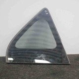 Geam lateral dreapta spate TOYOTA RAV 4 III _A3_ 2006 OEM: Off-road | 2930527