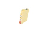 &Icirc;ncărcătură cerneală compatibilă C13T13044012, T1304, 18ml pentru imprimante