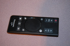 TELECOMANDA / TOUCH PAD CONTROLLER PANASONIC MODEL N2QBYA000004 foto