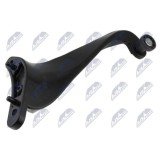 Ghidaj role usa culisanta superior, usa culisanta, Citroen Berlingo 2008-, Peugeot Partner 2008-, partea Stanga, 9680486880