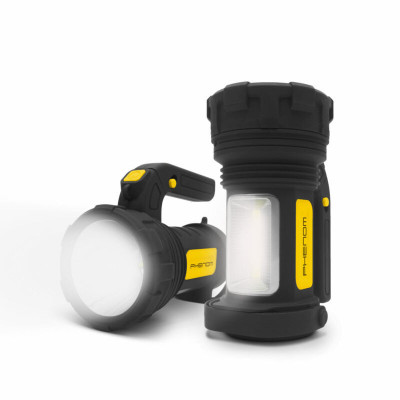 Lampă de montare COB LED foto