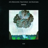 Gateway | John Abercrombie, Jack DeJohnette