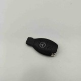 Cheie de contact MERCEDES-BENZ VITO Tourer W447 2021 OEM: A4479058203 | 30720395
