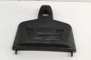 Ornament oglinda interioară BMW iX I20 2022 OEM: 9108096 | 29048386