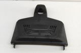Ornament oglinda interioară BMW iX I20 2022 OEM: 9108096 | 29048386