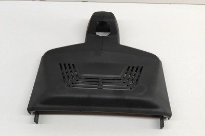 Ornament oglinda interioară BMW iX I20 2022 OEM: 9108096 | 29048386 foto