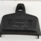 Ornament oglinda interioară BMW iX I20 2022 OEM: 9108096 | 29048386