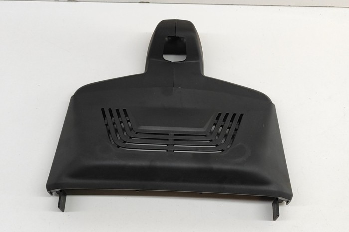 Ornament oglinda interioară BMW iX I20 2022 OEM: 9108096 | 29048386