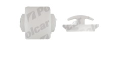 Clipsuri ornamente Seat Alhambra, Arona, Toledo; Skoda Rapid, Yeti; Vw Cc, Jetta, Passat, Passat Cc, Scirocco, Sharan, Tiguan, Touareg, ornamente