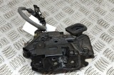 VW GOLF VII 5G1, BQ1, BE1, BE2 2015 OEM: 5K4839016R SKU: 25795989