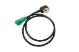 Senzor management motor, batai Audi A4 1.6, 1.8, 1.8 T A6 2.8, 4.2, NTY ESS-AU-000