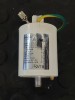 Filtru deparazitare masina de spalat Beko WKY 71233 PTLYB3 / R32