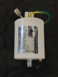 Filtru deparazitare masina de spalat Beko WKY 71233 PTLYB3 / R32