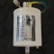 Filtru deparazitare masina de spalat Beko WKY 71233 PTLYB3 / R32