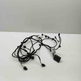 Cablaj senzor de parcare față MERCEDES-BENZ C S206 2024 OEM: A2065405370 30455241
