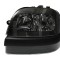 Far Fiat Doblo 01.2001-12.2005 Depo partea Stanga tip bec H1+H1+H7 electric fara motoras