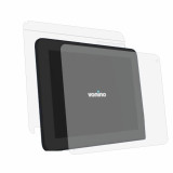 Folie de protectie Clasic Smart Protection Tableta Vonino Spirit QS 9.7