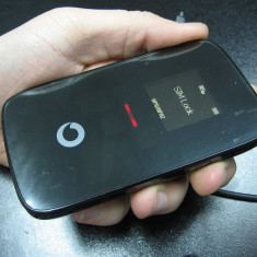 ‪Decodare‬ ‪Modem‬ USB &#8211; Hotspot Huawei Zte Toshiba Orange Vodafone